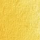 Cadmium Yellow Pale